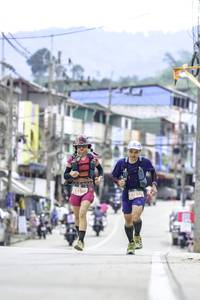 BIB: 5106, 5124
                            <button type="button" onclick="openModal(24671961)" class="btn btn-primary btn-sm float-right btn-popup" data-toggle="modal" data-target=".modal-high-quality">
                        <i class="fas fa-shopping-cart"></i> Add to Cart
                    </button>
                                            <button type="button" onclick="isThisMe(24671961, true)" class="btn btn-success btn-sm float-right btn-popup btn-isme hidden" data-toggle="tooltip" data-placement="bottom" title="นี่คือรูปของคุณใช่ไหม คลิกที่นี่เพื่อเอาเข้าอัลบั้ม">
                        <i class="fas fa-plus"></i> Add to album
                    </button>
                    <button type="button" onclick="isThisMe(24671961, false)" class="btn btn-warning btn-sm float-right btn-popup btn-isnotme hidden">
                        <i class="fas fa-ban"></i> Remove from album
                    </button>